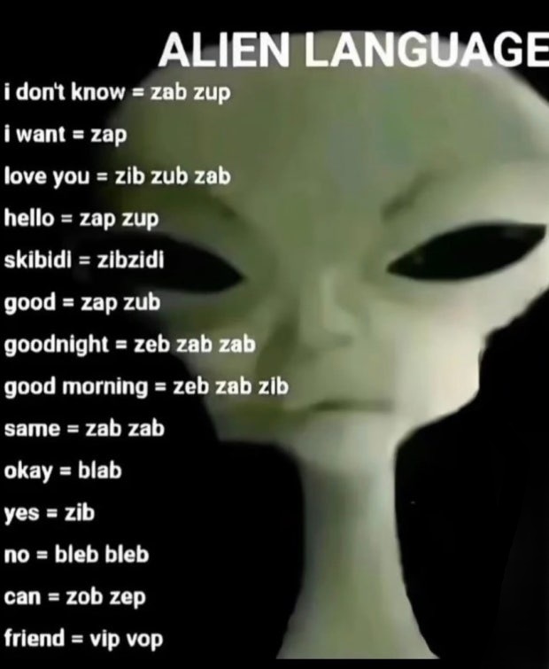 편지